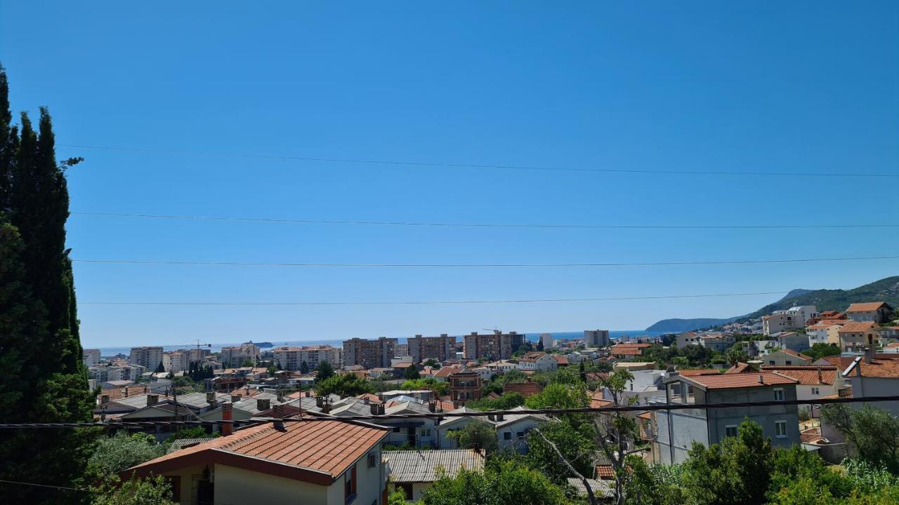 Family Apartment-Dilorena بار المظهر الخارجي الصورة