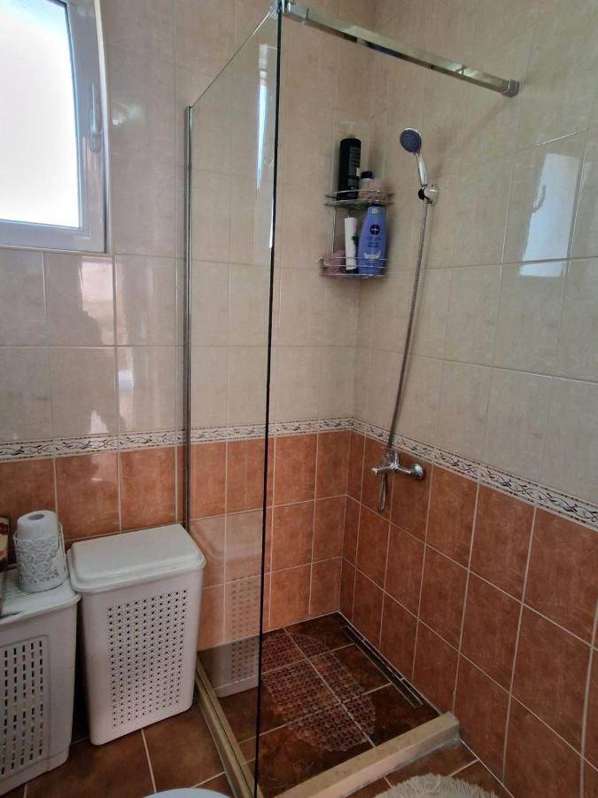 Family Apartment-Dilorena بار المظهر الخارجي الصورة