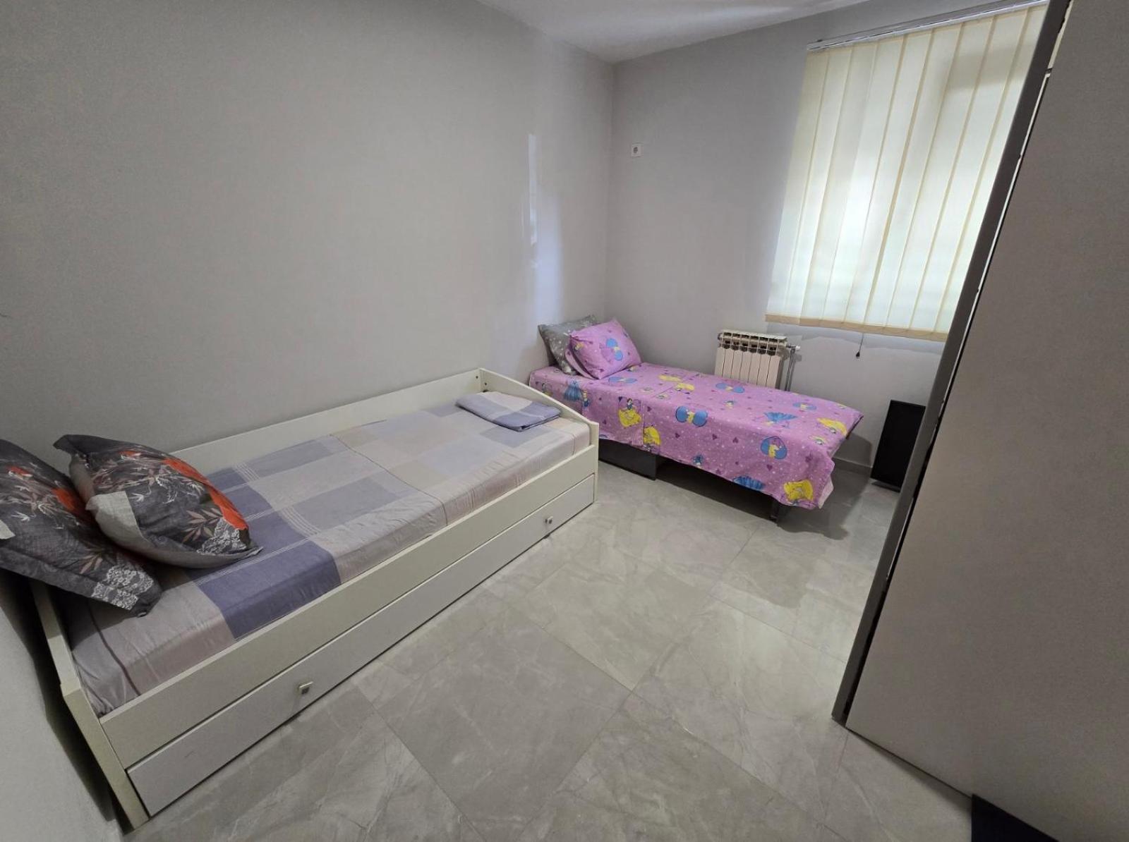 Family Apartment-Dilorena بار المظهر الخارجي الصورة