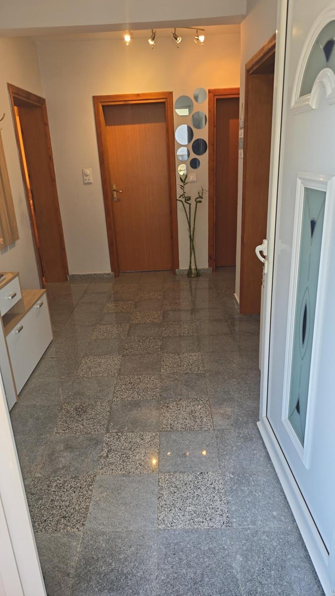 Family Apartment-Dilorena بار المظهر الخارجي الصورة