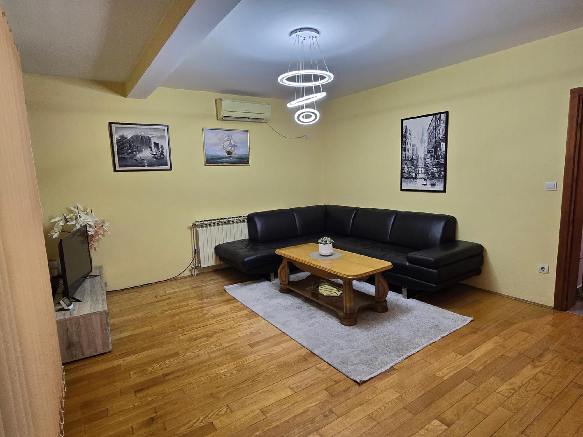 Family Apartment-Dilorena بار المظهر الخارجي الصورة