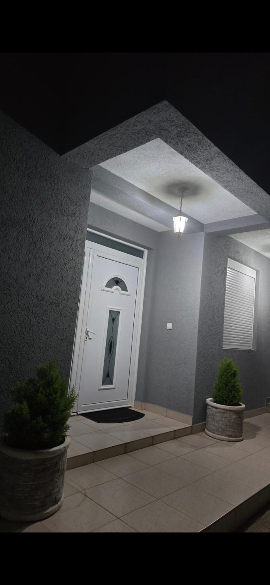 Family Apartment-Dilorena بار المظهر الخارجي الصورة