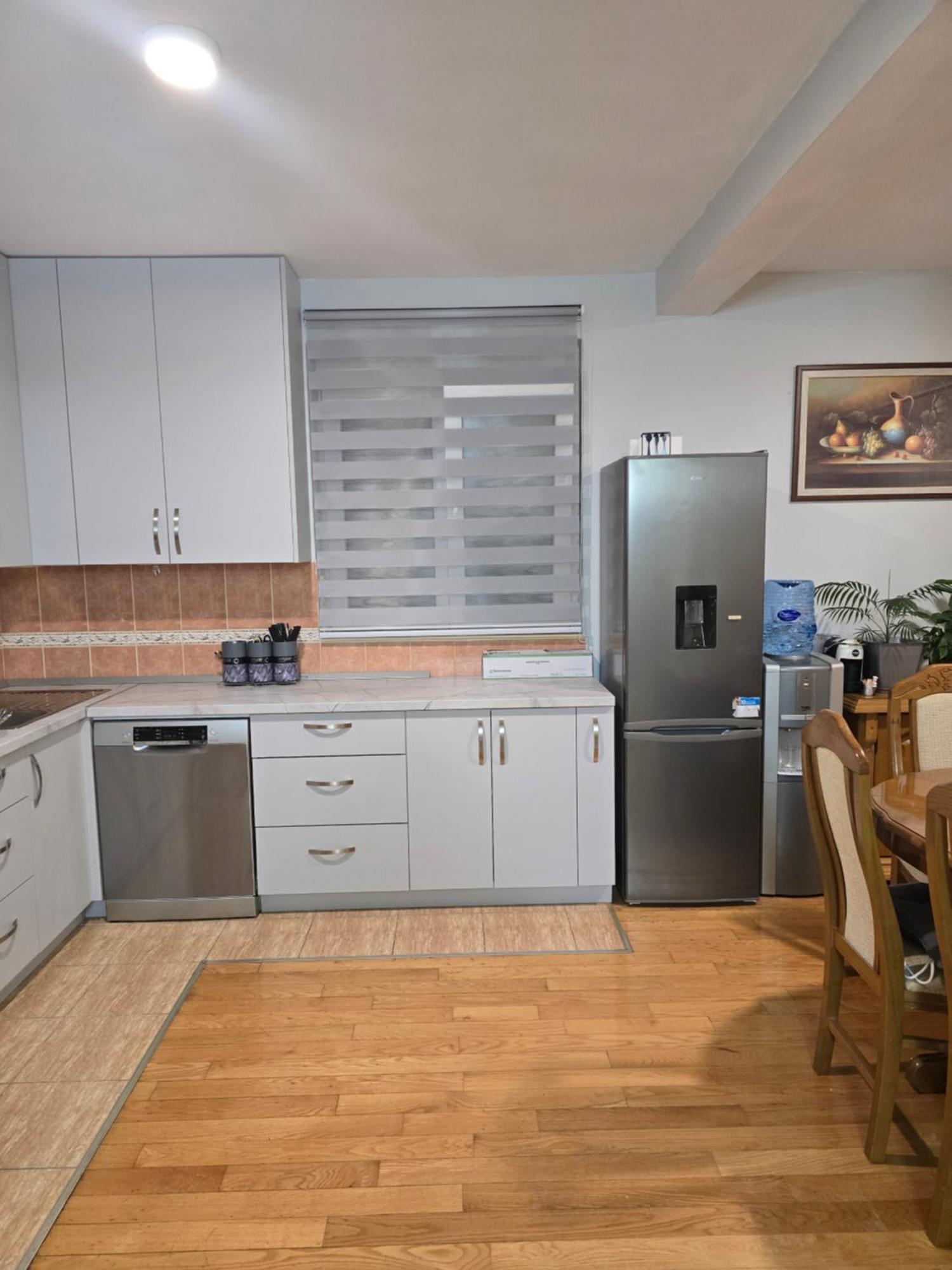 Family Apartment-Dilorena بار المظهر الخارجي الصورة